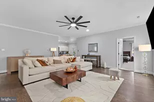 915 Hickory Cir, La Plata, MD 20646 - Photo 11