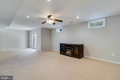 8800 Hill Spring Drive, La Plata, MD 20646 - Photo 59