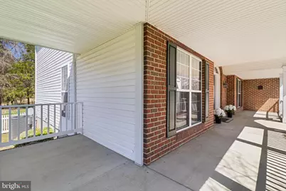 8800 Hill Spring Drive, La Plata, MD 20646 - Photo 11