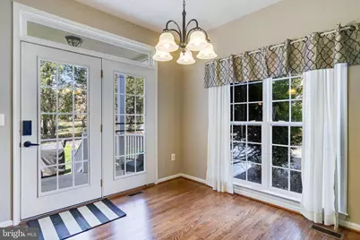 8800 Hill Spring Drive, La Plata, MD 20646 - Photo 77