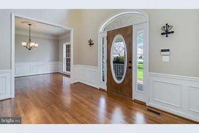 8800 Hill Spring Drive, La Plata, MD 20646 - Photo 69