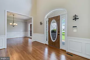 8800 Hill Spring Dr, La Plata, MD 20646 - Photo 69