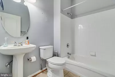 8800 Hill Spring Drive, La Plata, MD 20646 - Photo 65