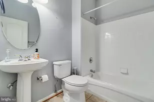 8800 Hill Spring Dr, La Plata, MD 20646 - Photo 65