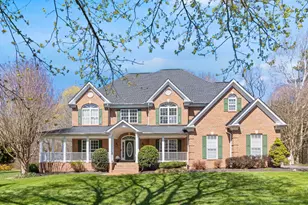 8800 Hill Spring Dr, La Plata, MD 20646 - Photo 5