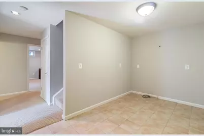 8800 Hill Spring Drive, La Plata, MD 20646 - Photo 57