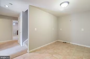 8800 Hill Spring Dr, La Plata, MD 20646 - Photo 57