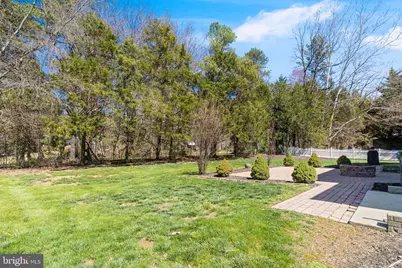 8800 Hill Spring Drive, La Plata, MD 20646 - Photo 7
