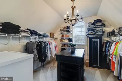 8800 Hill Spring Drive, La Plata, MD 20646 - Photo 55