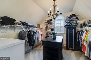 8800 Hill Spring Dr, La Plata, MD 20646 - Photo 55