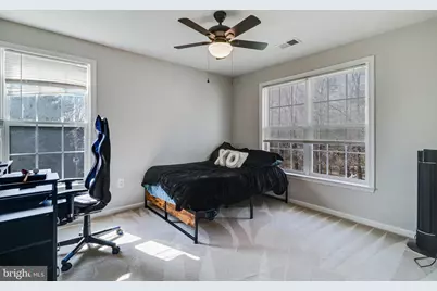 8800 Hill Spring Drive, La Plata, MD 20646 - Photo 39