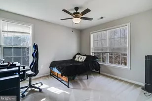 8800 Hill Spring Dr, La Plata, MD 20646 - Photo 39