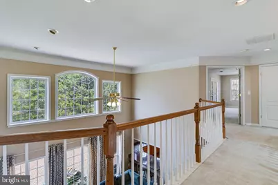 8800 Hill Spring Drive, La Plata, MD 20646 - Photo 45