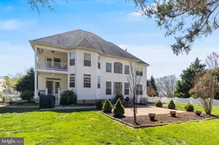 8800 Hill Spring Dr, La Plata, MD 20646 - Photo 15