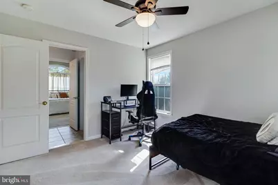 8800 Hill Spring Drive, La Plata, MD 20646 - Photo 41