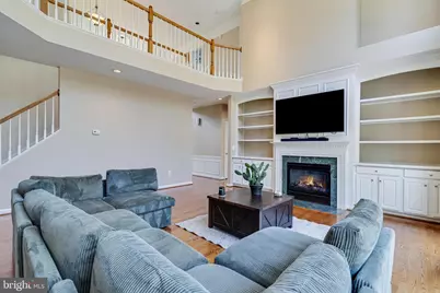 8800 Hill Spring Drive, La Plata, MD 20646 - Photo 29