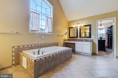 8800 Hill Spring Drive, La Plata, MD 20646 - Photo 53