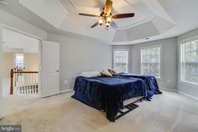 8800 Hill Spring Drive, La Plata, MD 20646 - Photo 49