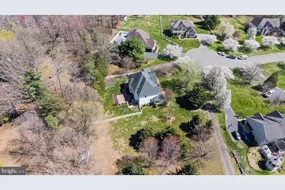 8800 Hill Spring Drive, La Plata, MD 20646 - Photo 21