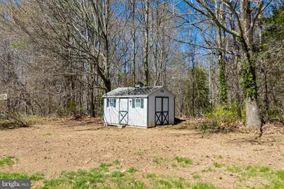 8800 Hill Spring Drive, La Plata, MD 20646 - Photo 13