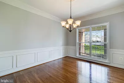 8800 Hill Spring Drive, La Plata, MD 20646 - Photo 71