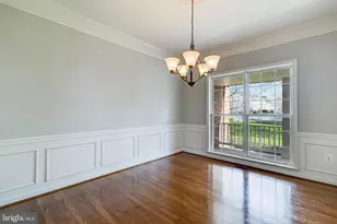 8800 Hill Spring Dr, La Plata, MD 20646 - Photo 71