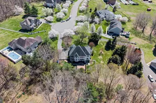 8800 Hill Spring Dr, La Plata, MD 20646 - Photo 23