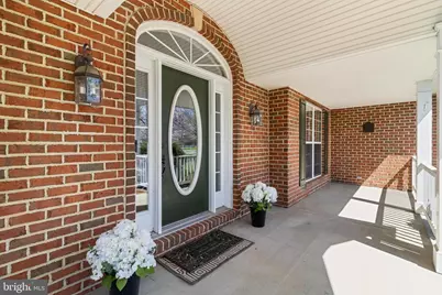 8800 Hill Spring Drive, La Plata, MD 20646 - Photo 9