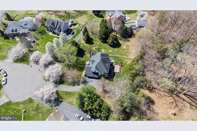 8800 Hill Spring Drive, La Plata, MD 20646 - Photo 25