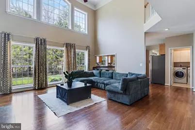 8800 Hill Spring Drive, La Plata, MD 20646 - Photo 27