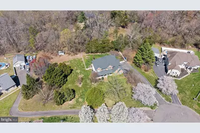 8800 Hill Spring Drive, La Plata, MD 20646 - Photo 19