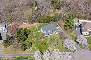 8800 Hill Spring Dr, La Plata, MD 20646 - Photo 19