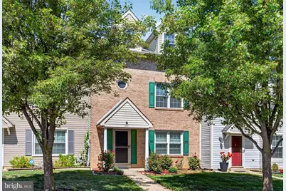 5314 Halibut Place, Waldorf, MD 20603 - Photo 27