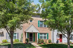 5314 Halibut Pl, Waldorf, MD 20603 - Photo 27