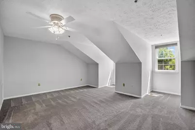 5314 Halibut Place, Waldorf, MD 20603 - Photo 11