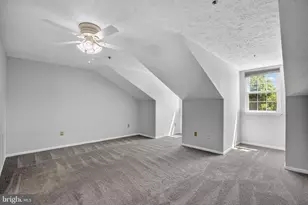 5314 Halibut Pl, Waldorf, MD 20603 - Photo 11