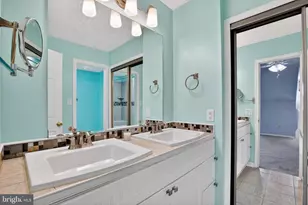 5314 Halibut Pl, Waldorf, MD 20603 - Photo 17