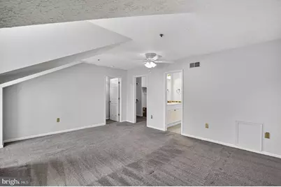 5314 Halibut Place, Waldorf, MD 20603 - Photo 15