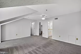 5314 Halibut Pl, Waldorf, MD 20603 - Photo 15