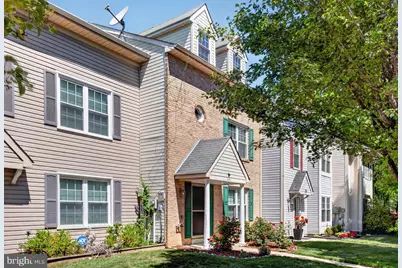 5314 Halibut Place, Waldorf, MD 20603 - Photo 29