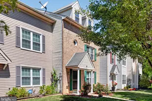 5314 Halibut Pl, Waldorf, MD 20603 - Photo 29