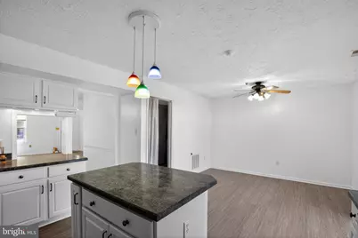 5314 Halibut Place, Waldorf, MD 20603 - Photo 3