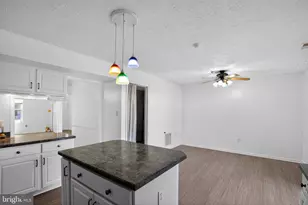 5314 Halibut Pl, Waldorf, MD 20603 - Photo 3