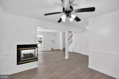5314 Halibut Place, Waldorf, MD 20603 - Photo 7
