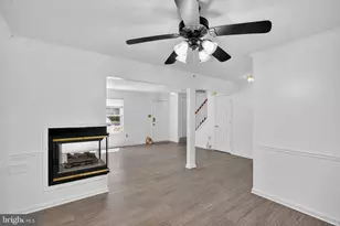 5314 Halibut Pl, Waldorf, MD 20603 - Photo 7