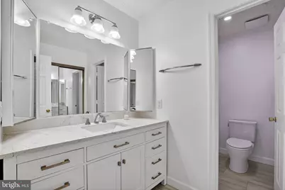 5314 Halibut Place, Waldorf, MD 20603 - Photo 13
