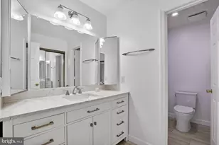 5314 Halibut Pl, Waldorf, MD 20603 - Photo 13