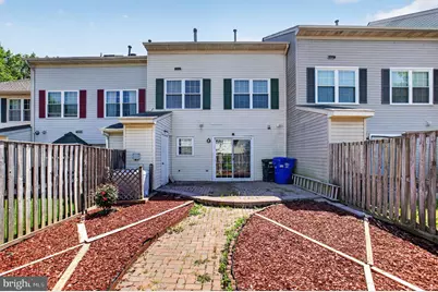 5314 Halibut Place, Waldorf, MD 20603 - Photo 25