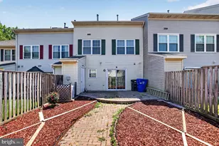 5314 Halibut Pl, Waldorf, MD 20603 - Photo 25