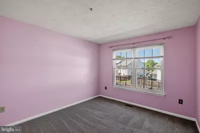 5314 Halibut Place, Waldorf, MD 20603 - Photo 19